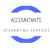 Accountingexp