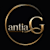 Antia G