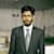 Ebraheem