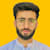 Shah Faisal