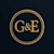Aj E