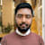 Rayhan