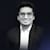 M Mubashir