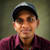 Mahesh T