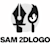 Sam