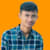 Tiraj B