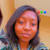 vicky Go
