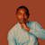 Cepha Emmanuel