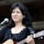 tish hinojosa