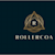 Rollercoa