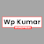 Wp Kumar