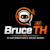 Bruce TH