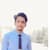 Qasim J