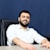 Haseeb