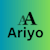 Ariyo A