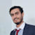 Usman Sarwar