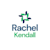 Rachel Kendall