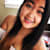 Bethany D