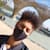 Hassen Ahmed