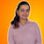 Kanika