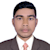 Shahin Islam
