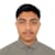 MD RASEL MIAH