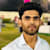 Sajid Kn