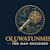 Oluwatunmise