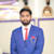 Nauman Ramzan