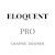 Eloquent P