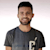 Ahmed Khaled