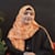 Aqsa Fatima