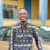Shadrack Asmah