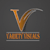 varietyvisuals