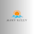 Mary K
