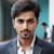 Haroon Maxwell