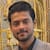 Anas Javed