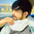 Malik Adeel