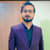Fiyaz H