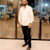Muhammad H
