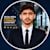 zohaib riaz