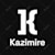 kazimire
