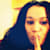 Rowena