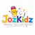 JozKidz Studio