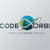 Ocode