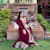 Afsana M