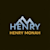 Henry
