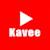 Kavee