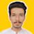 Aman Designes
