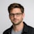 Eric N